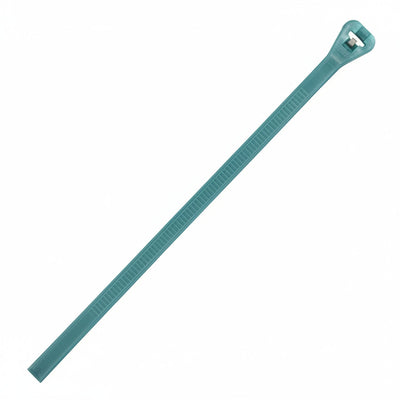 Thomas & Betts Ty-Rap® Tefzel Fluoropolymer Cable Ties