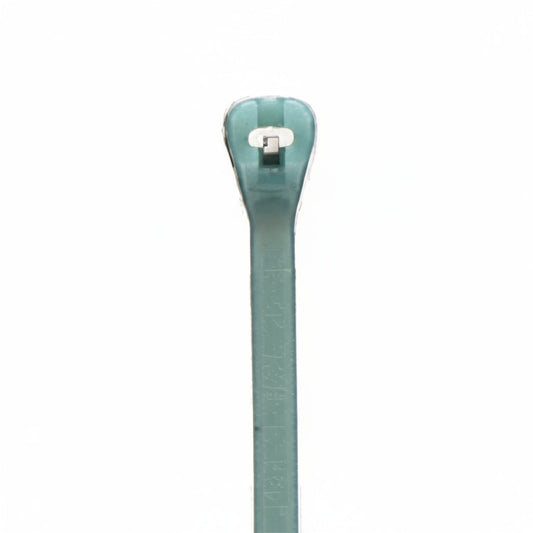 Thomas & Betts Ty-Rap® Tefzel Fluoropolymer Cable Ties