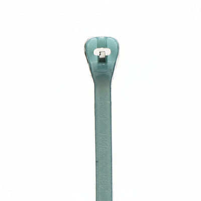 Thomas & Betts Ty-Rap® Tefzel Fluoropolymer Cable Ties