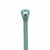 Tefzel (ETFE) Cable Ties