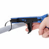 Tool-NP-18 Miniature Cable Tie Tension Tool (Made of Plastic) 18lb Ties