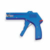 Tool-NP-50 Standard Cable Tie Tension Tool (Made of High Grade Plastic) 18lb - 50lb Ties
