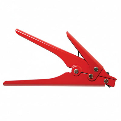 Tool-NS-175 Heavy Duty Tension Tool (Made of Steel) 120lb -175lb Ties
