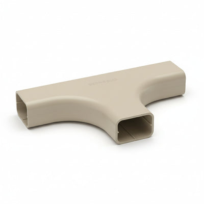 HellermannTyton Tee Covers