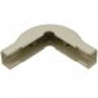 HellermannTyton External Corner Covers