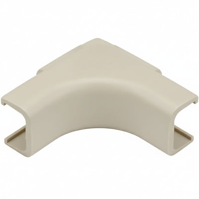 HellermannTyton Internal Corner Covers