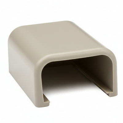 HellermannTyton End Caps