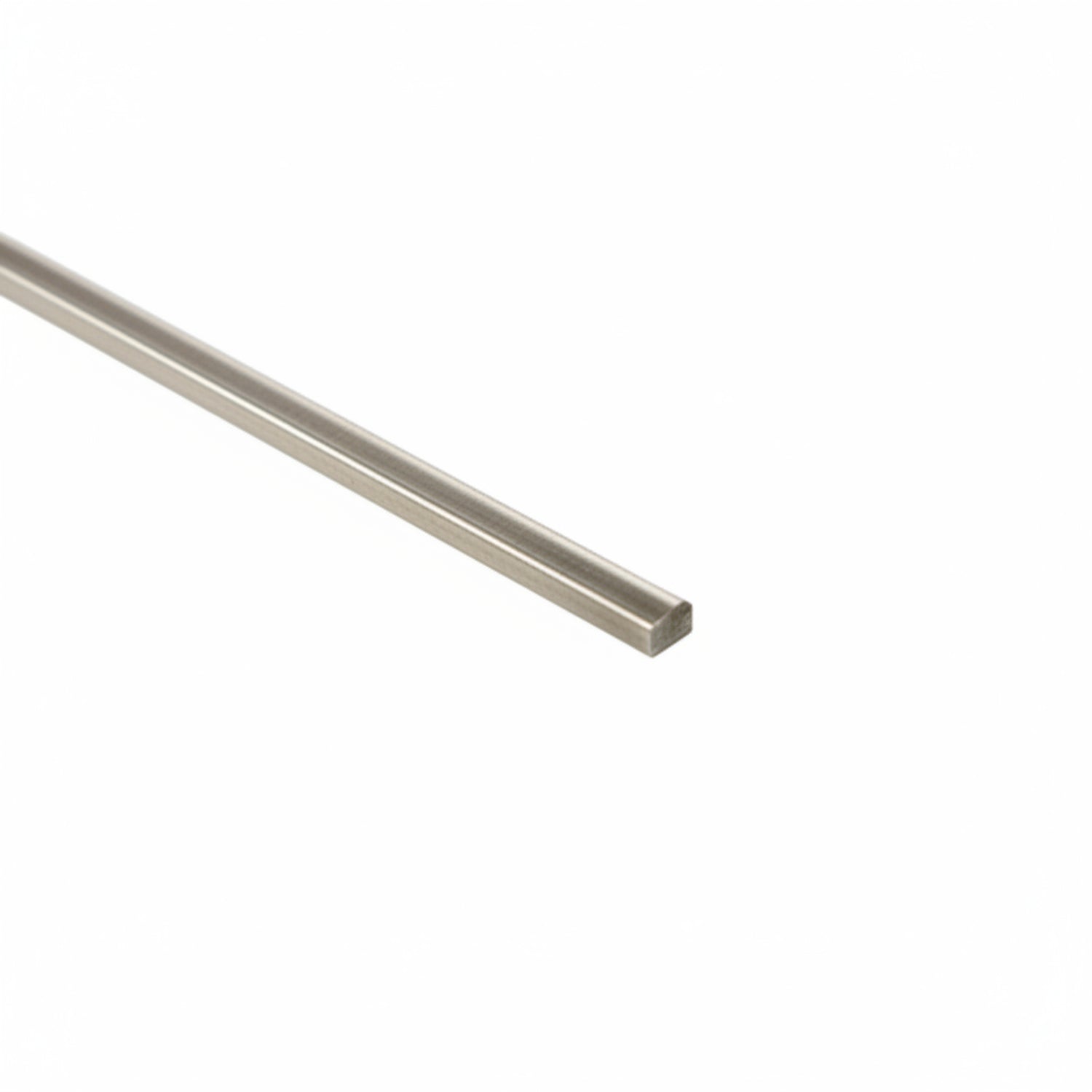 HellermannTyton One Piece Surface and Power Rated Raceways - Cable Tie ...