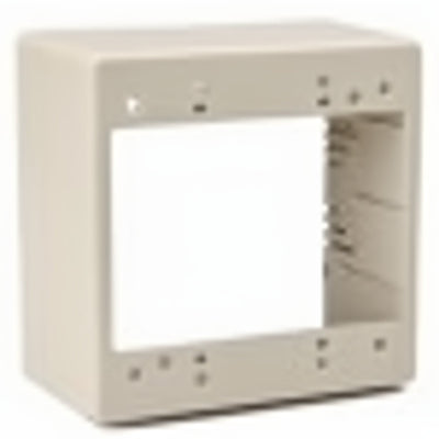 HellermannTyton Junction Boxes