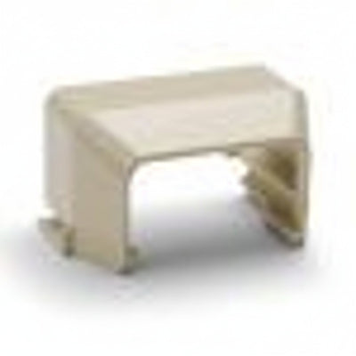 HellermannTyton Reducers