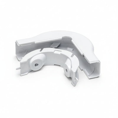 Duct Accessories
