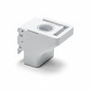 HellermannTyton TSRP3W-50 Ceiling Drop, 1-3/4", PVC, White, 1/bag