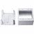 Electrical Enclosures
