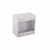 Electrical Enclosures