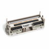 HellermannTyton 556-00251 TT130SMC Replacement Print Head, 300 dpi, Black, 1/pkg