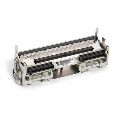 HellermannTyton Printer Series Replacements