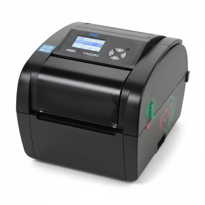 HellermannTyton Thermal Transfer Printers