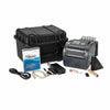 HellermannTyton 556-00239 TT230SM Thermal Transfer Printer Kit, 300 dpi, Black, 1/pkg
