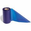 HellermannTyton TT822OUT7 Thermal Transfer Ribbon, 4.33" x 984', 1" Core, PET, Purple, 1/pkg