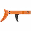 HellermannTyton TWT1 Tyton Twyster-Twist Tool, Cable Tie Width Max. 4.8 mm, 1/pkg