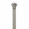 Thomas & Betts TY25M-8 7" 50lb Gray 1000/bag