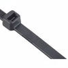 Catamount L-5-50-0-M 5" 50lb UV Black 1000/Bag