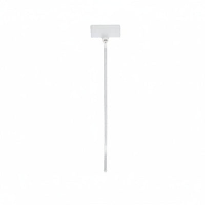Marker ID Cable Ties