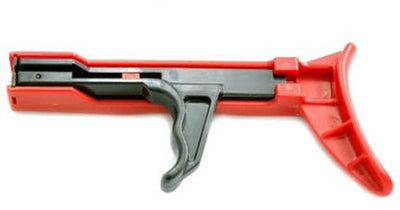 Plastic Tension Tool - Up to 18 lbs