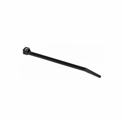 36" 50lb UV Black Cable Ties 50/bag Part # S36-50-0L
