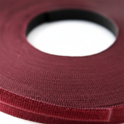 Velcro® Brand One Wrap® Tape