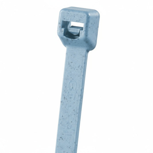 Panduit Pan-Ty ® Cable Ties – Metal Detectable Nylon 6.6