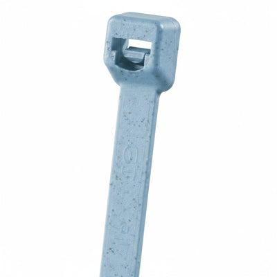 Panduit Pan-Ty ® Cable Ties – Metal Detectable Nylon 6.6