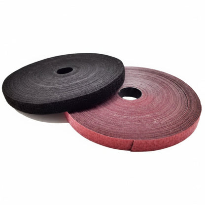 Velcro® Brand One Wrap® Tape