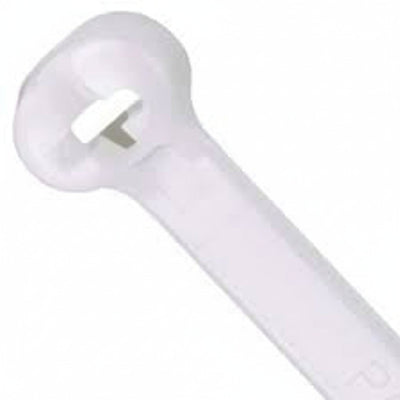 Panduit Dome-Top® Barb Ty Cable Ties