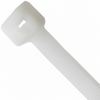 48" 175lb Natural Cable Ties 50/bag Part # HD48-175-9L