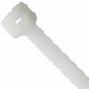 60" 175lb Natural Cable Ties 50/bag Part # HD60-175-9L