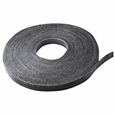 Velcro® Brand One Wrap® Tape - Black