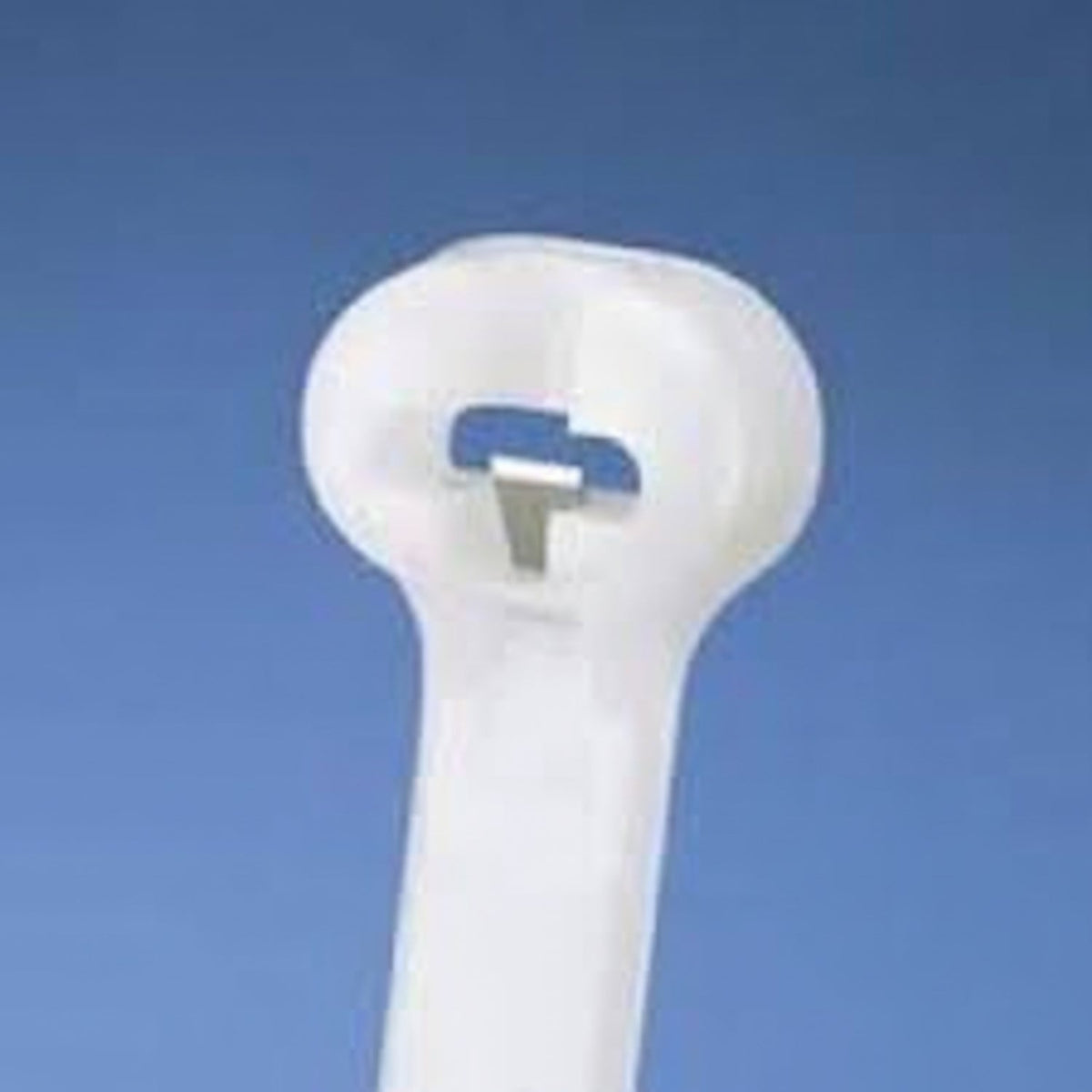 Panduit Dome-Top® Barb Ty Cable Ties