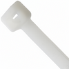 14.57" 40lb Natural Cable Ties 1,000/bag Part # I14-40-9M