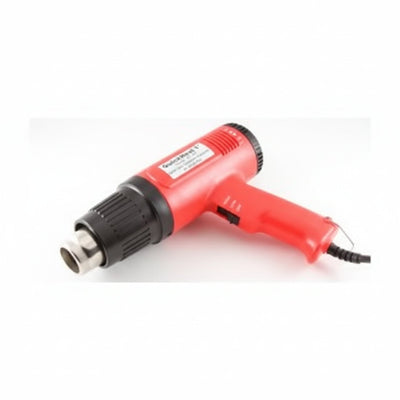 Heat Guns