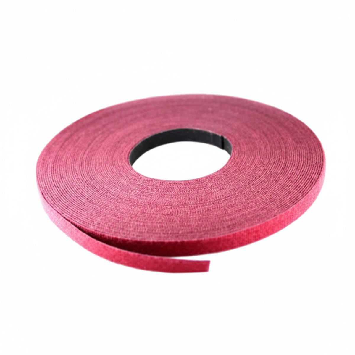 Velcro® Brand One Wrap® Tape