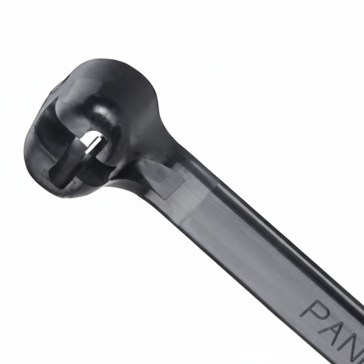 Panduit Dome-Top® Barb Ty Cable Ties