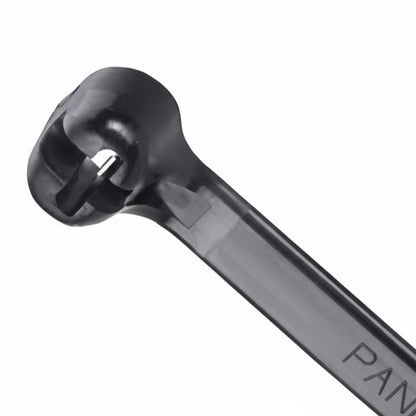 Panduit Dome-Top® Barb Ty Cable Ties