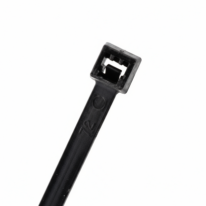 Standard 50lb Cable Ties - Duplicate