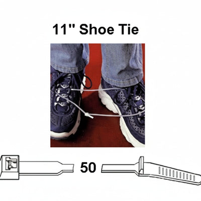 Retail Fasteners