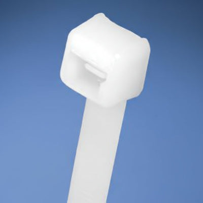 Panduit Pan-Ty® Locking Nylon Cable Ties