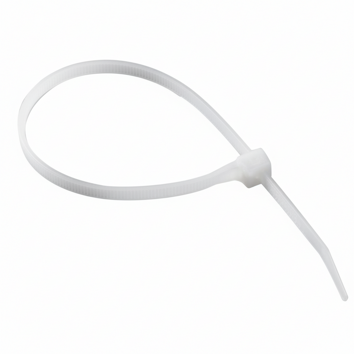 Standard 50lb Cable Ties - Duplicate