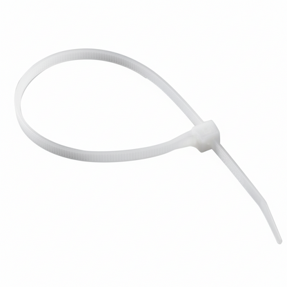 Standard 50lb Cable Ties - Duplicate