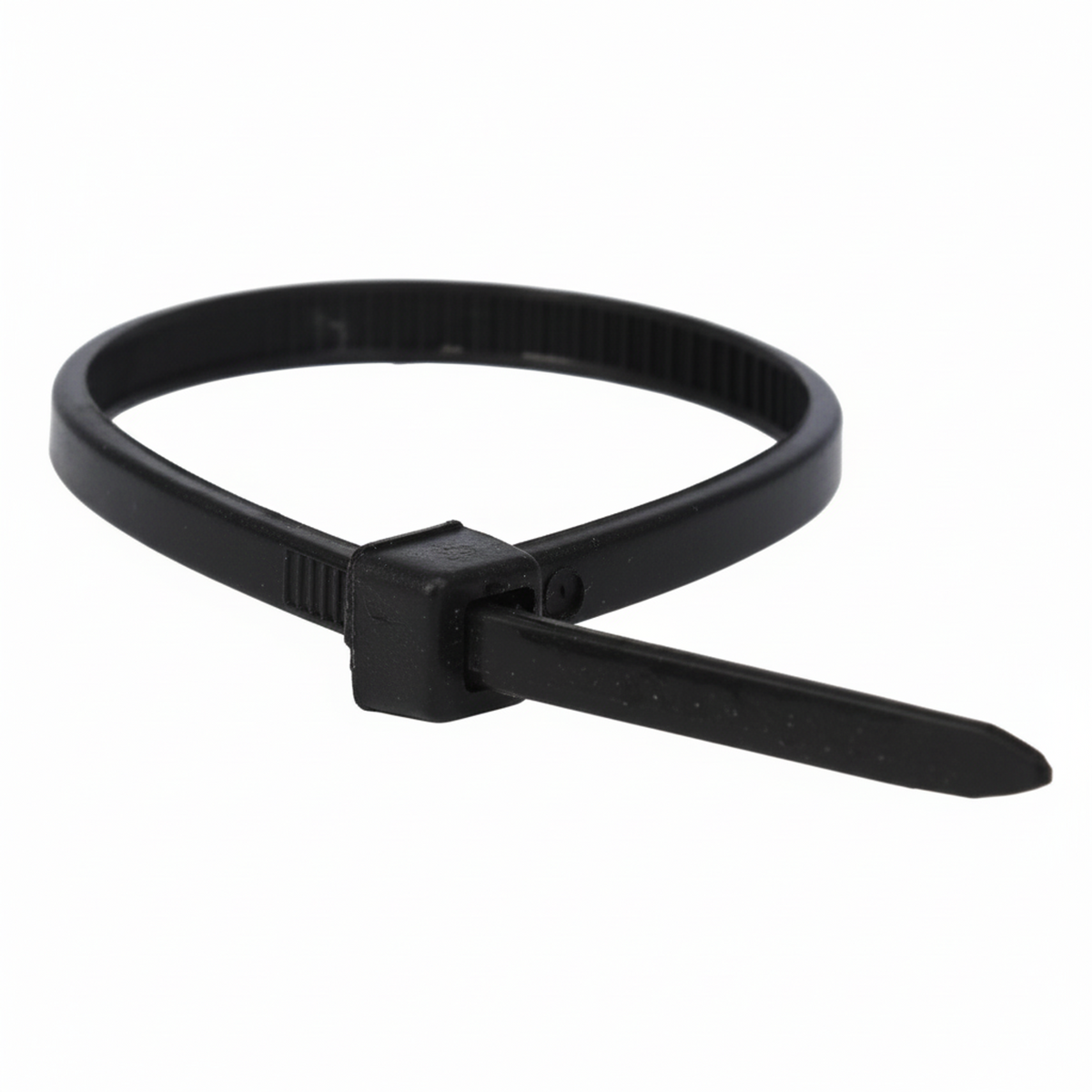 Standard 50lb Cable Ties - Duplicate