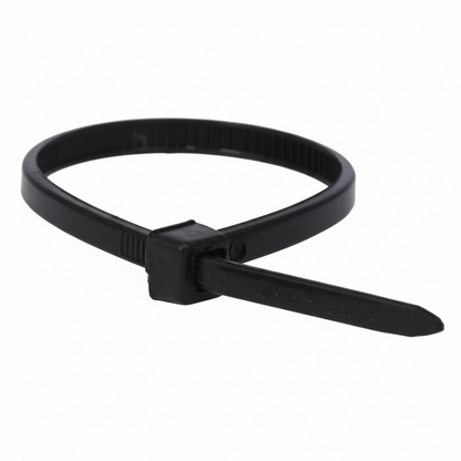Standard 50lb Cable Ties - Duplicate